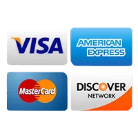 Fairview Locksmith Service Fairview, OR 503-837-3029 Fairview Locksmith Service Fairview, OR 503-837-3029 - cards-dc-8-img