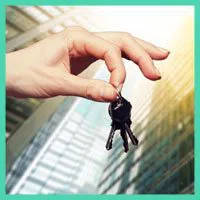 Fairview Locksmith Service Fairview, OR 503-837-3029 Fairview Locksmith Service Fairview, OR 503-837-3029 - com-sid-dc-8-img