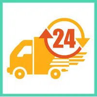 Fairview Locksmith Service Fairview, OR 503-837-3029 Fairview Locksmith Service Fairview, OR 503-837-3029 - emer-sid-dc-8-img