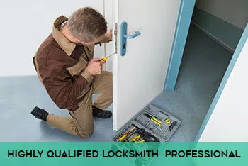 Fairview Locksmith Service Fairview, OR 503-837-3029 Fairview Locksmith Service Fairview, OR 503-837-3029 - home-cont-dc-8-img