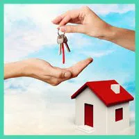 Fairview Locksmith Service Fairview, OR 503-837-3029 Fairview Locksmith Service Fairview, OR 503-837-3029